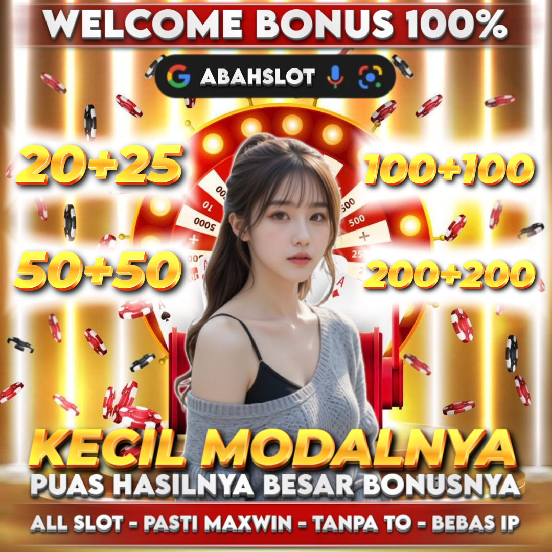 ABAHSLOT